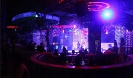 娱乐场所爆料网,娱乐场所爆料网独家爆料，明星幕后故事大公开