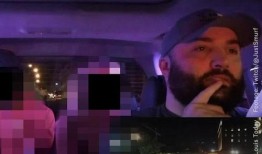 大灰人美国爆料视频播放,揭秘惊人内幕