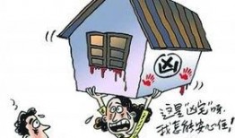 爆料装修纠纷案例大全最新,最新案例大全深度剖析