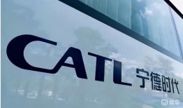 外媒爆料宁德视频,外媒揭秘宁德时代最新动态！”